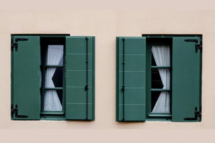 Soluția completă pentru confort și eficiență featured image