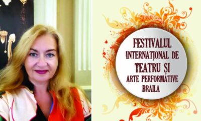 Brăila respiră TEATRU featured image