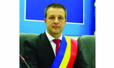 ”Festivalul aduce o rețetă de succes pentru publicul brăilean, un public select, cu o mare putere de analiză critică” featured image