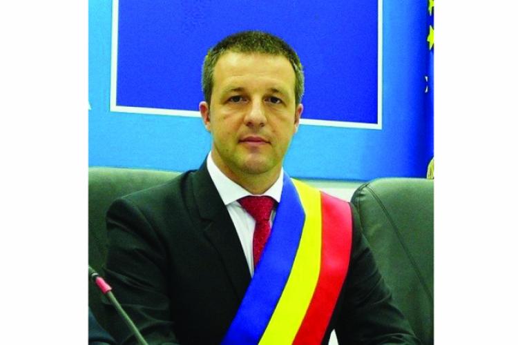 ”Festivalul aduce o rețetă de succes pentru publicul brăilean, un public select, cu o mare putere de analiză critică” featured image