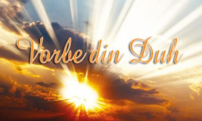 Când, dacă nu acum? featured image