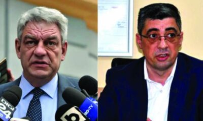 Cum ar arăta România dacă PSD iese de la Guvernare featured image