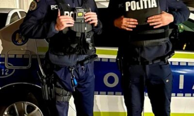 Zeci de evenimente sesizate prin apel de urgență. Polițiștii au intervenit și au dat amenzi de peste 90.000 de lei, iar 20 de șoferi au devenit pietoni featured image