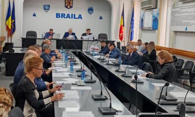 Administrația Dragomir. Ajutor pentru o familie a cărei casă a fost afectată de un incendiu featured image