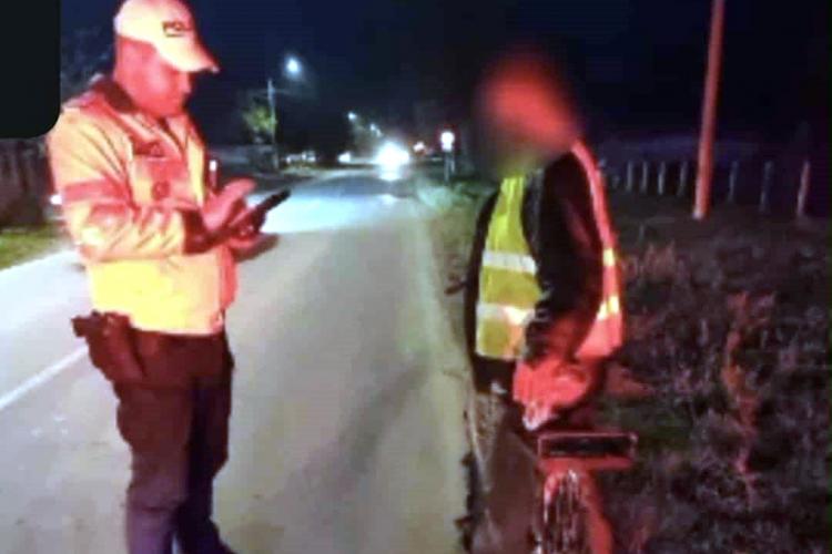 VIDEO | 143 de persoane legitimate și 131 autovehicule controlate în numai câteva ore featured image