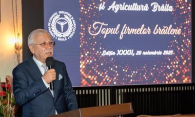 Liderii Economiei Locale – Ediția 2025 featured image