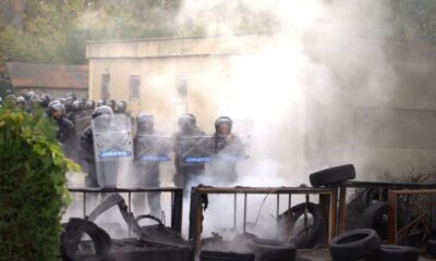 ”ZIMBRUL S E 2025”. Jandarmi brăileni în acțiune featured image