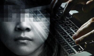 Strigător la cer! Doi bebeluși supuși agresiunilor sexuale! Persoana care a filmat tot era chiar mama micuților featured image