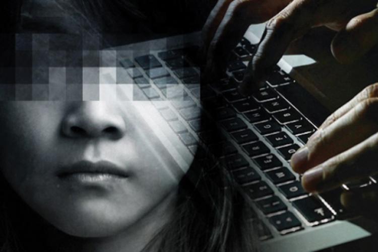 Strigător la cer! Doi bebeluși supuși agresiunilor sexuale! Persoana care a filmat tot era chiar mama micuților featured image