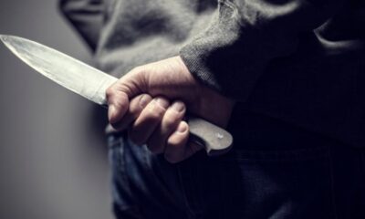 Cetățean din Sri Lanka tăiat cu un cuţit în zona gâtului, la hotelul unde era cazat featured image