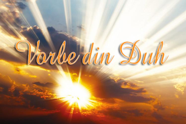 De unde vine Iertarea featured image