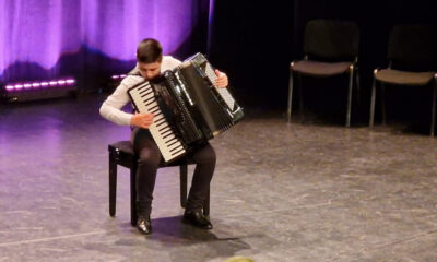 00premiu franta andrei3