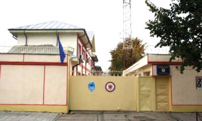 16proiect penitenciar braila