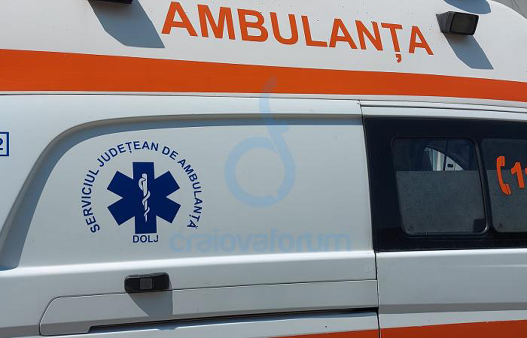 17accidente pietoni2