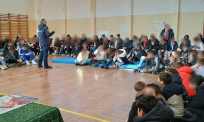 17politisti Scoala Altfel3