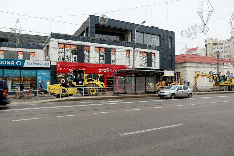 17santier concordia1