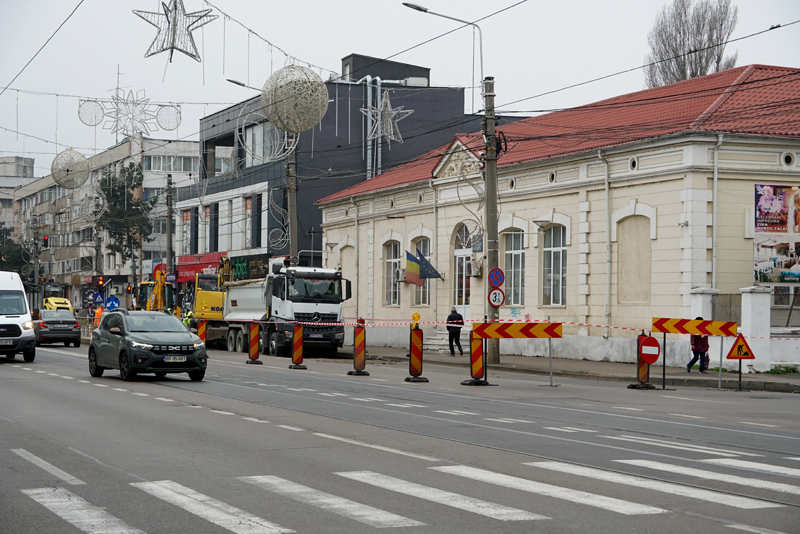 17santier concordia2