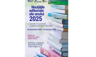 18noutati editoriale