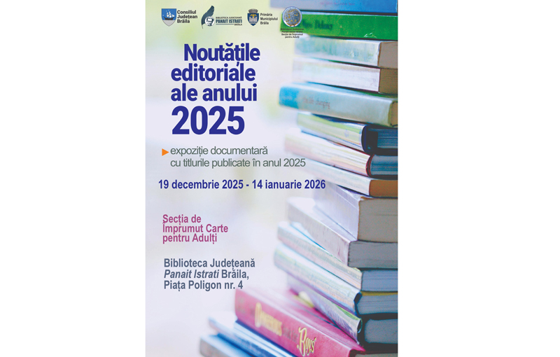 18noutati editoriale