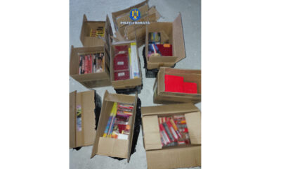 19articole pirotehnice1