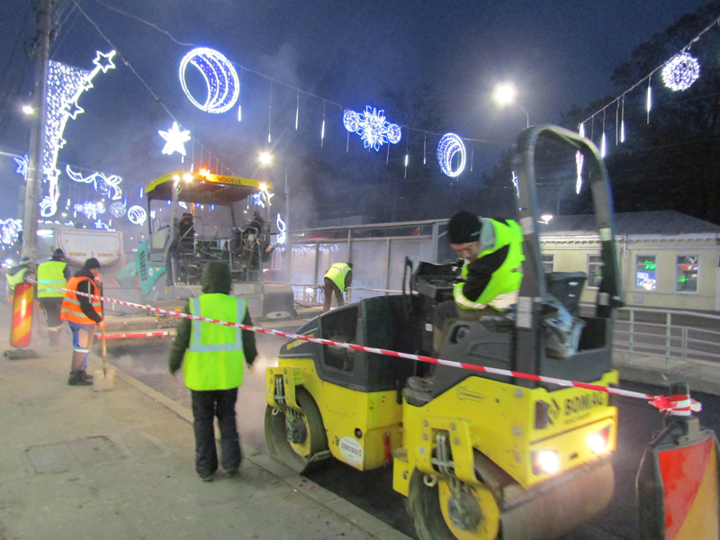 19santier concordia1