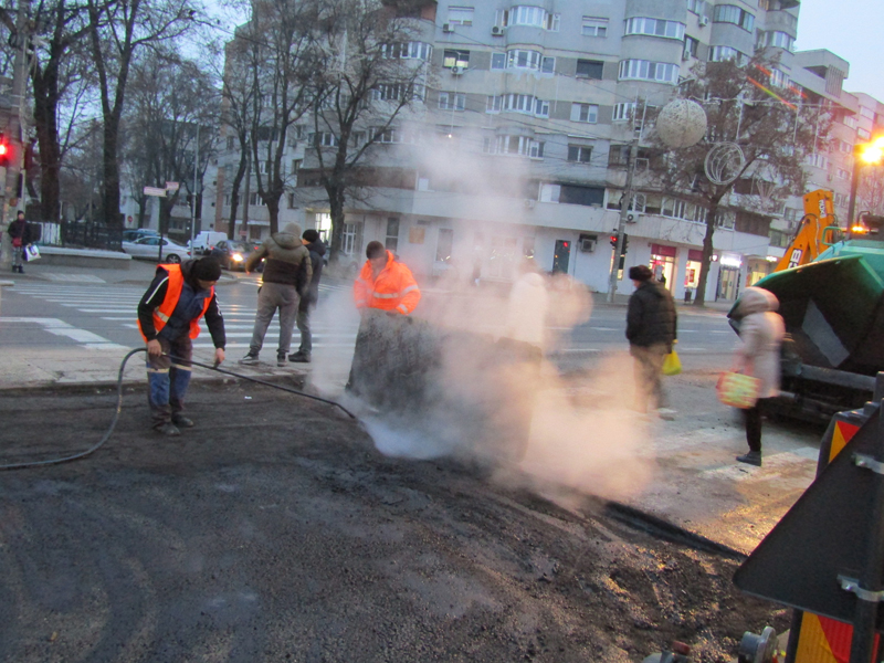 19santier concordia2