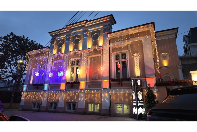 20Concert de Craciun1