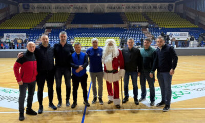 23ajf copii juniori1