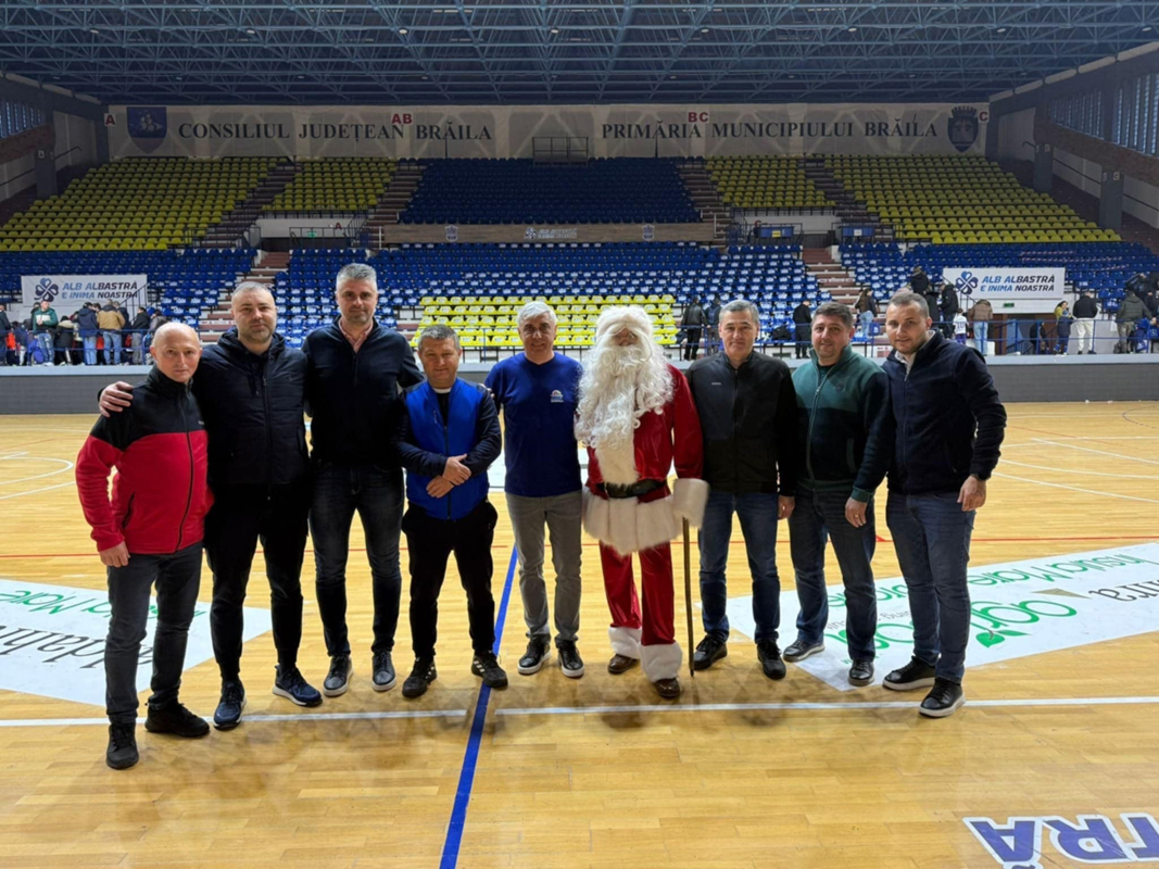 23ajf copii juniori1