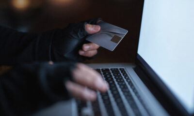 23frauda cibernetica