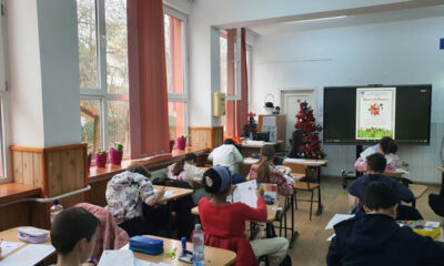 23premii concurs pedagogic