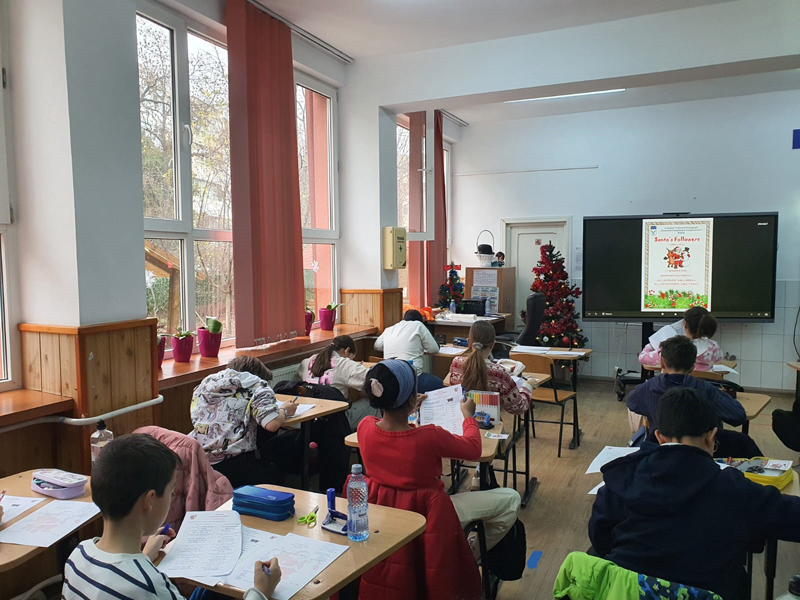 23premii concurs pedagogic