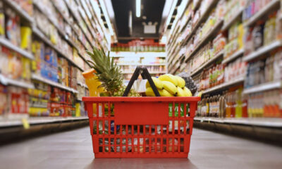 24program magazine sarbatori