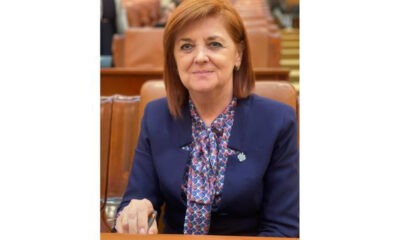 Doinita ciocan