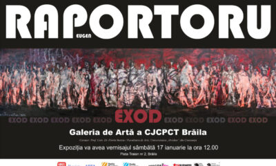 vernisaj centru de creatie