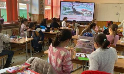 concurs-mihai-eminescu