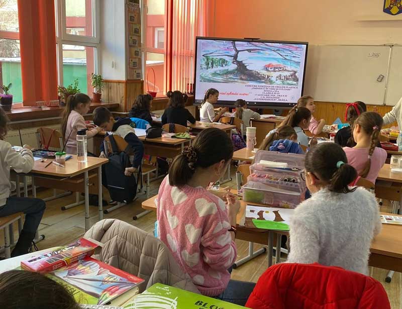 concurs-mihai-eminescu