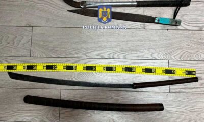 sentinta-pasunea-criminal