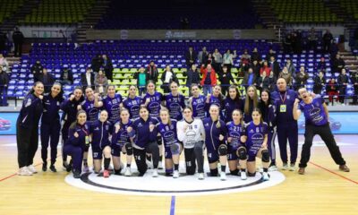 hc-dunarea-divizia-a