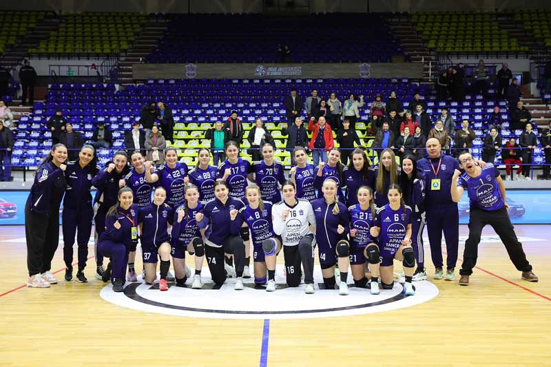 hc-dunarea-divizia-a