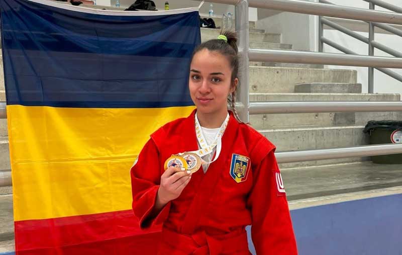 csm-braila-retrospectiva