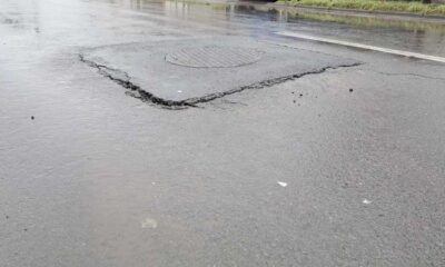 groapa-Cezar-Petrescu