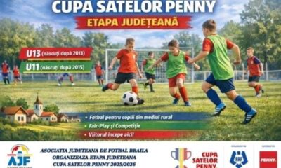 cupa-satelor