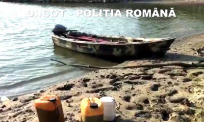 contrabanda-motorina