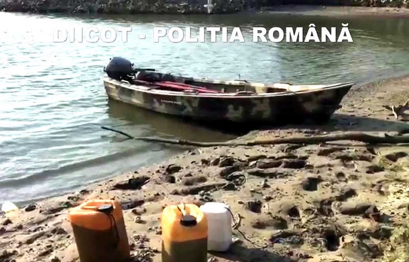 contrabanda-motorina