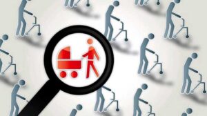 decese populatie in scadere