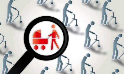 decese populatie in scadere