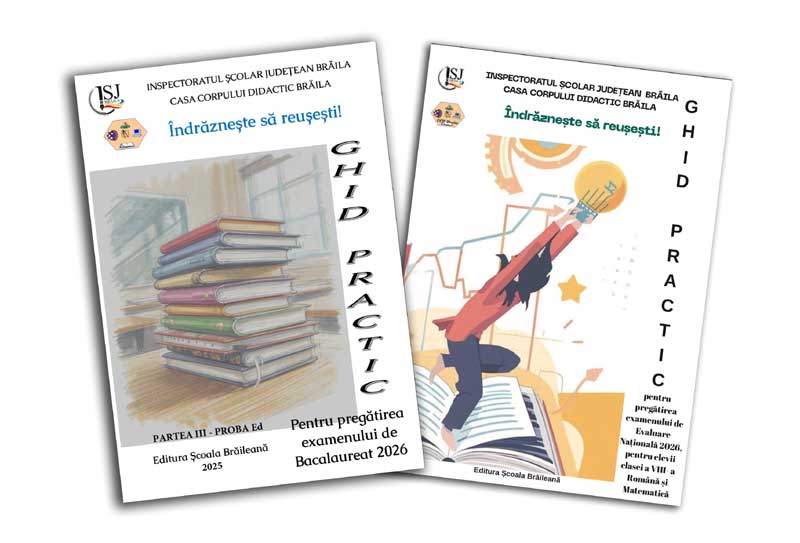 ghid-practic-bacalaureat-ev