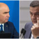 ilie-bolojan_sorin-grindeanu