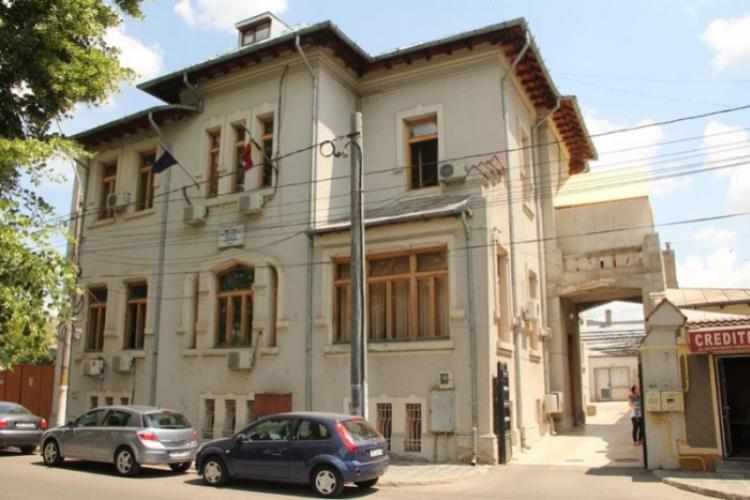 inspectoratul scolar braila